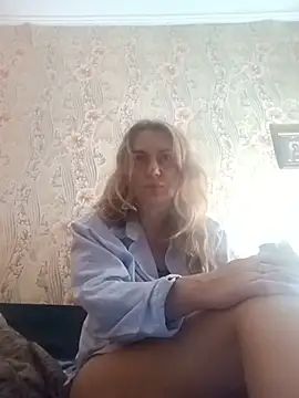 NotForAlll live cam on StripChat