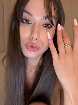 xsugarbabe