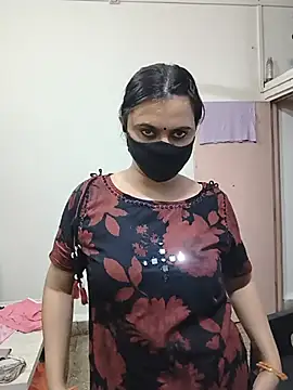 spasyQueen69