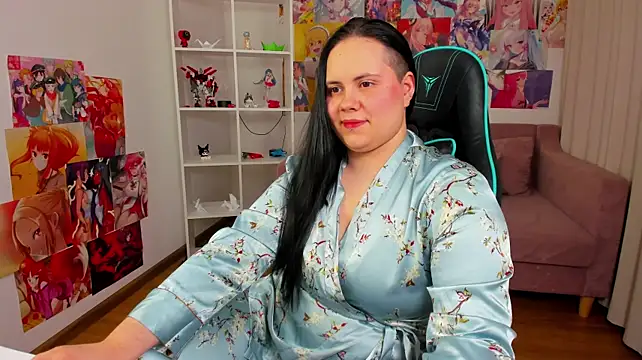 DaisyHarts