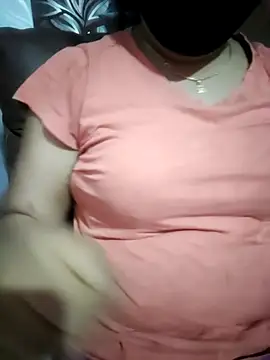 Anuhot190 live cam on StripChat