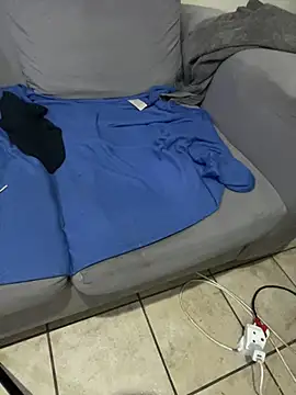 JayteePTA012