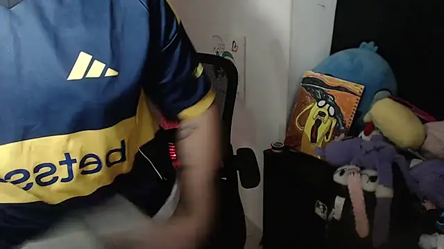 isabeautyx19