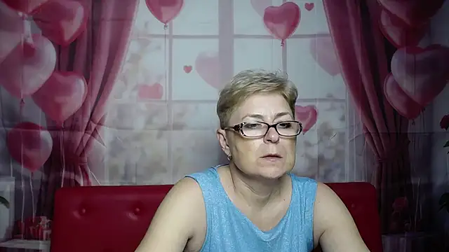 EmiliaGree