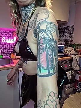 sarahpearlx