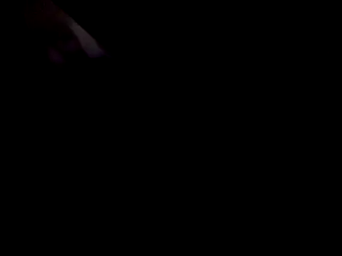 boyhigh1997 live cam on StripChat