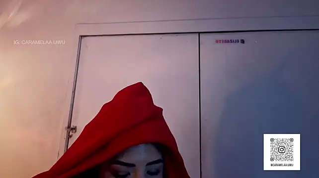 Melissa_Adamsx live cam on StripChat