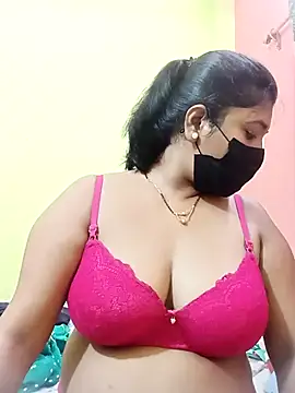 Payel__22 live cam on StripChat