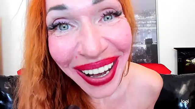 softlysoftlyasbeauty