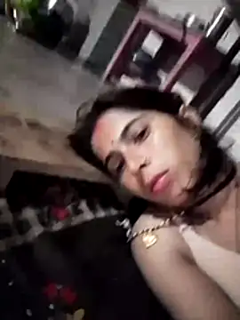 Neetujaan15