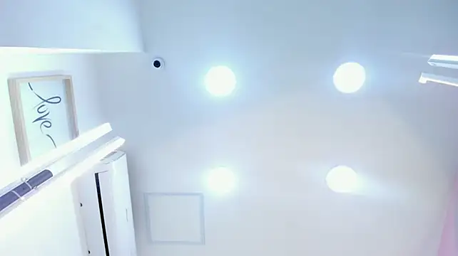 sam_doll_