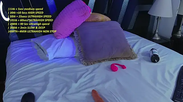 Kassandra_xxx