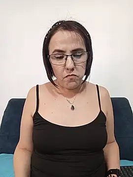 IsisBlake