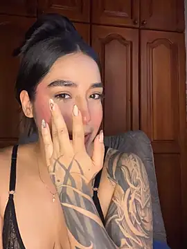 KaditaNavarro