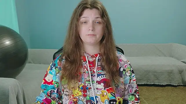 TreeJeanne
