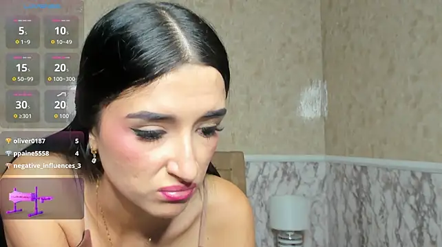 MELODYY_SWEET webcam