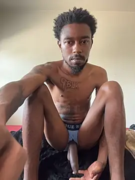 9blk live webcam