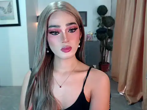 lavandermilk (T teen) - massive cum for you