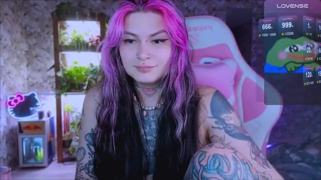 jelya_sg