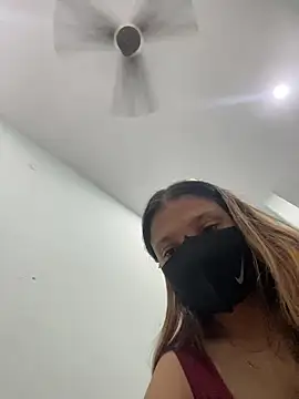Miss_kanika76