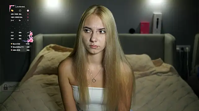 angel_lin