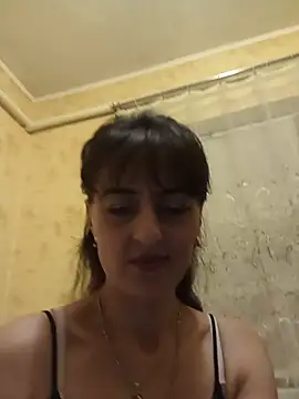 JosieLuv