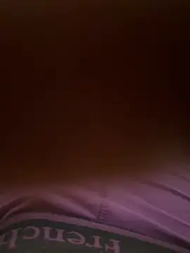 Mumbai_Stripper live sex cam