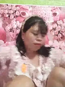 Xuka_lyss