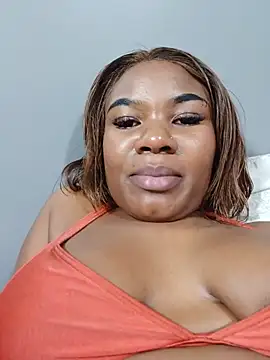 MISs_NASTy_BELLy01