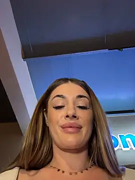 IsabellaEtthan