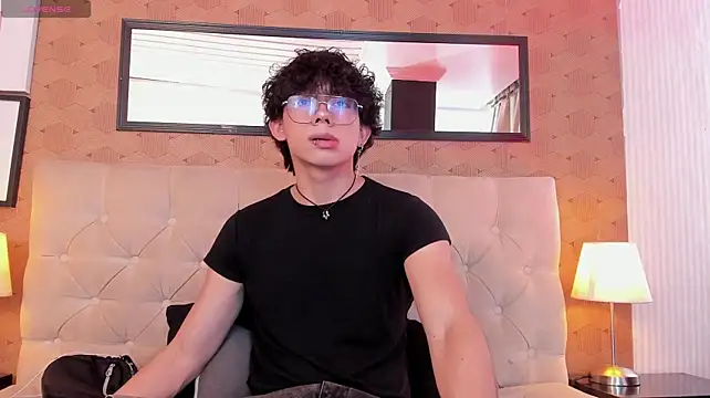 liam_twiink webcam