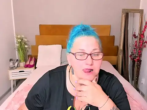 Sugarmommy_69X
