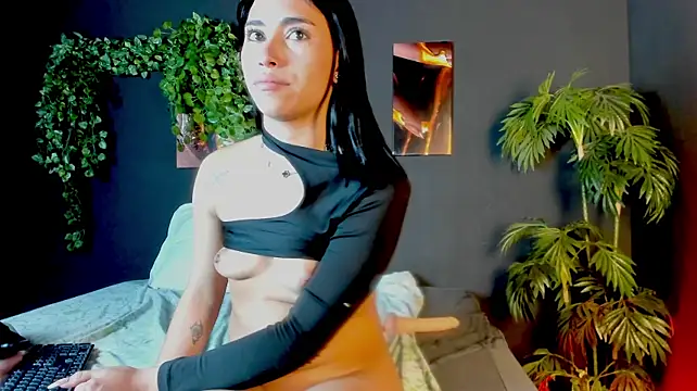 Kitty_Milan