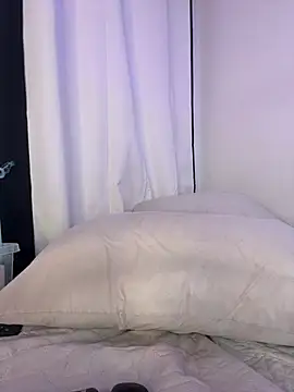 ana_cortez
