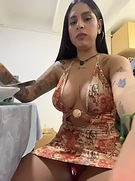 charlotte_stevenss_