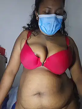SL_baby_100 live cam on StripChat