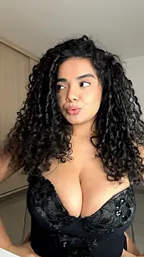 Curlyierr