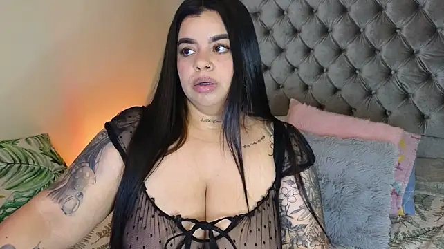 MiahJoness