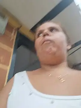 Zafiro_MD