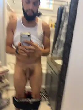 chamelit00 live cam on StripChat