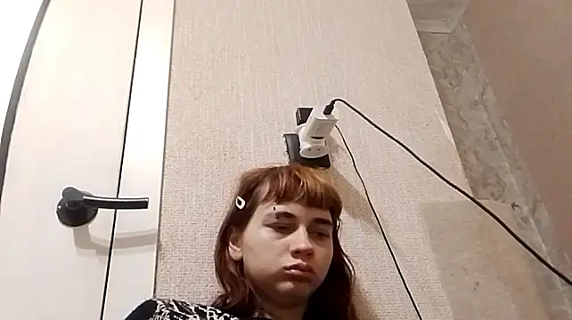Mialivia live cam on StripChat