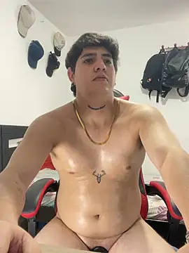 Fozil_Dvice