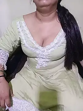 Renuka_05