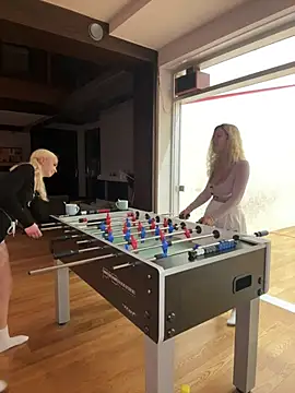 OliviaOcean69