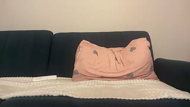 Sasha__Love