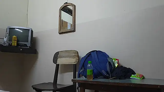 DADDY69SS live cam on StripChat