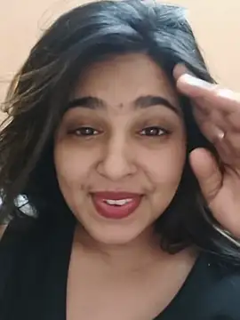 Cute-Simmi69 webcam