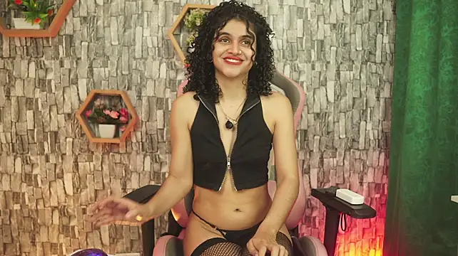 bonniie_98_
