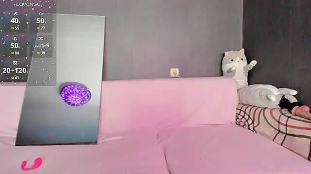 Lil_Foxy9