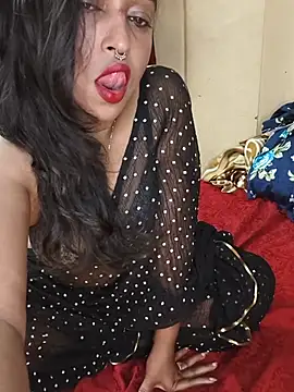 Hot_chilii